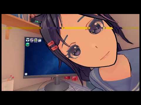 Видео: ФИНАЛ ► MISIDE #13