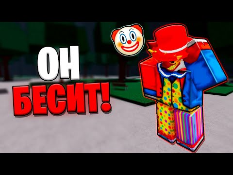 Видео: 8 ВЕЩЕЙ КОТОРЫЕ БЕСЯТ АБСОЛЮТНО ВСЕХ! (нужно удалить)