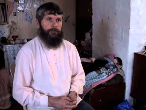 Видео: Староверы: Зов Родины.