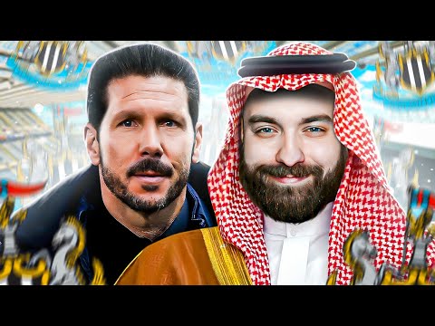 Видео: FIFA 23 | НОВАЯ КАРЬЕРА ЗА НЬЮКАСЛ | НАЧАЛО НОВОЙ ИСТОРИИ и ПЕРВЫЕ ТРАНСФЕРЫ