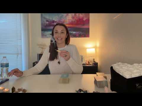 Видео: РАК ♋️Потеряв тебя, они теряют контроль... но они уже измотали тебя, и всё. Новое уже здесь 😍