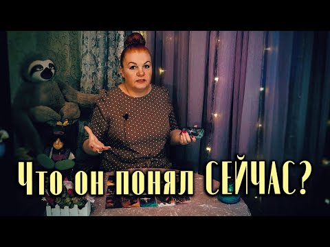 Видео: Прыгал, бегал, веселился! Оглянулся-прослезился! Что он понял СЕЙЧАС?