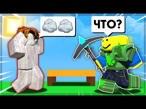 Видео: Я выиграл за НОВЫЙ ИМБОВЫЙ МАЙНЕР КИТ! (Роблокс бедварс кит)