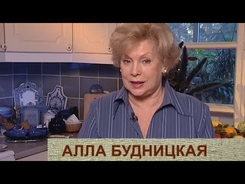 Видео: Полента с курицей. Полента с сыром