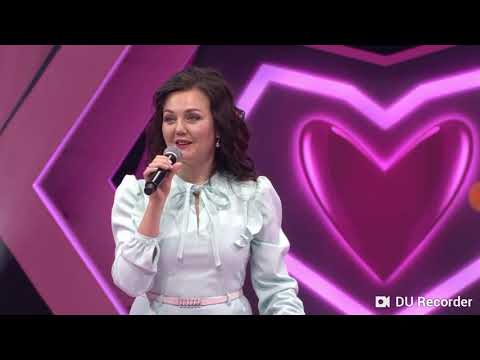 Видео: Топ 2 Алёна Клименко Семинар 2018