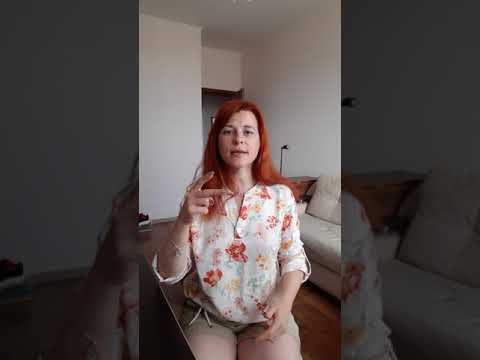 Видео: Вау! Это работает! Способ по раскачке энергии в манипура чакре (солнечное сплетение)