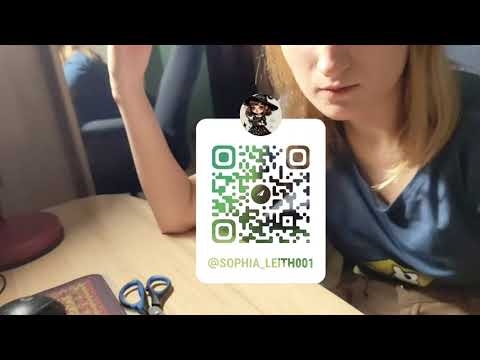 Видео: Распаковка товаров с Валдбериса #wildberries #распаковка #разговорноевидео 