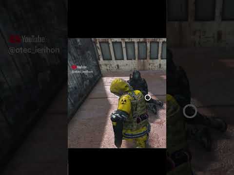 Видео: Часть 2. ТАНКЕР. ПРОХОЖДЕНИЕ КВЕСТА "СЁГУН" #dayz_pvp #dayzstandalone #dayz #dayzhard #zombie