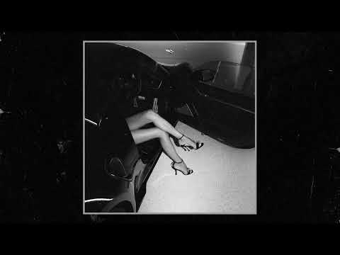 Видео: (ПРОДАН) MACAN x HammAli & Navai Type Beat - «Соври мне» | Sad Guitar Beat