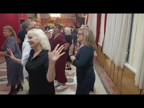 Видео: 25 октября. Живи и радуйся..