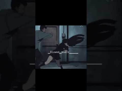 Видео: Время и стекло-Лох (slowed)