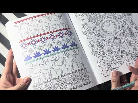Видео: Хобби влог #1. Март 2025. Болею. Обратная сторона путешествий. Разбираю стол.