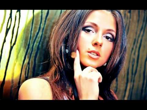Видео: Нюша - Рано на ты 2011