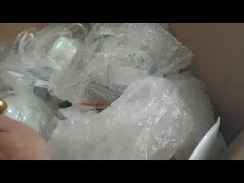 Видео: Я опять в приятном шоке/Мне что их солить что ли?