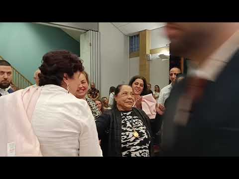 Видео: Молитва против Асма. Исус е Господ. Славата принадлежи  на Бога!