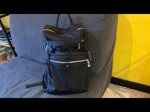 Видео: 🎒Бари: Шоколад, Спомени и Нова раница по поръчка! И не забравяйте, че най-доброто тепърва предстои! 