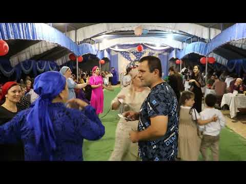 Видео: Волгаград  .18.08.2023.свадьба 2 часть.