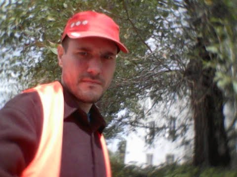 Видео: Попытка выбраться за пределы колпака