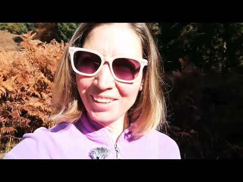 Видео: Личные границы обозначаются не только словами