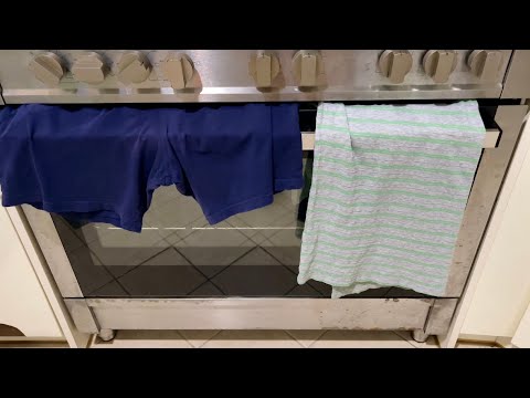 Видео: Так хочется жить,сушу пижаму в духовке,мы пошли на поправку,готовлю сочный стейк рибай 