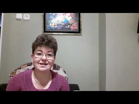 Видео: 🌻 2 Переехали на Кубань с Урала. Моя история переезда на Кубань из Н-Тагила.