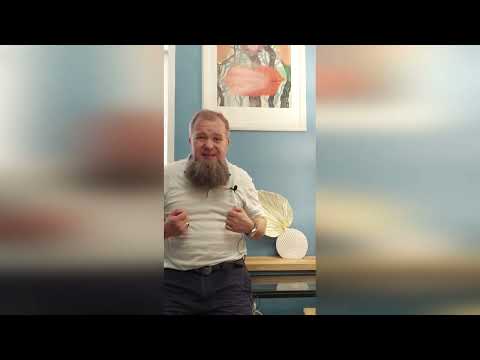 Видео: №62 А есть ли выбор?