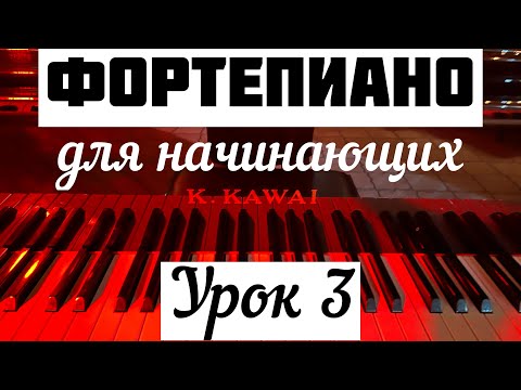 Видео: una mattina видео урок | людовико эйнауди для начинающих | как играть на пианино