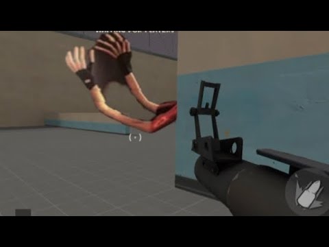 Видео: Serverblight существует? FAKE OR REAL?