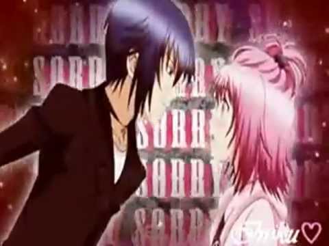 Видео: Икутои_АмуMusVid.net)_mpeg2video_mpeg2video