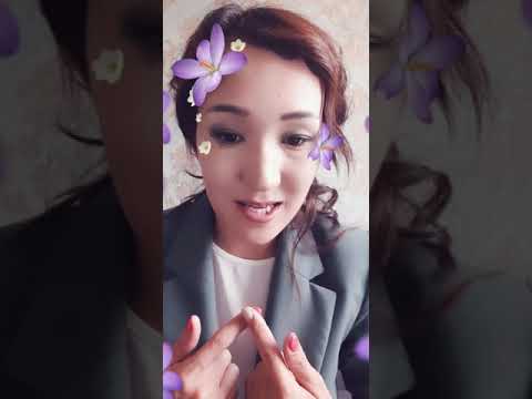 Видео: Интуиция деген не? Ішкі дауысты қалай естуге болады?