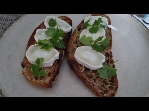 Видео: ОПАСНО! ПОЧЕМУ НЕЛЬЗЯ УБИРАТЬ ГЛЮТЕН ИЗ ВАШЕГО РАЦИОНА