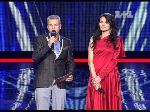 Видео: Минеева «Я в жалю