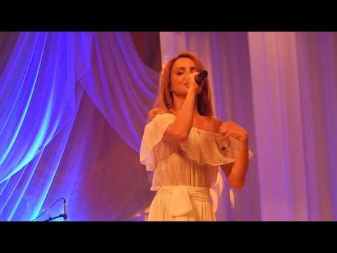 Видео: МакSим - "Отпускаю" (Кизнер, 2016)