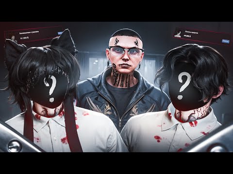 Видео: ОБНОВЛЕНИЕ КАСТОМИЗАЦИИ НА МАДЖЕСТИКЕ - ПРОВАЛ ( почти )