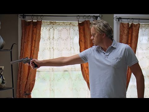 Видео: ФИЛЬМ-ШЕДЕВР С ТИМОМ РОББИНСОМ! У ЧАВАКА РЕАЛЬНО ПОТЕКЛА ФЛЯГА ИЗ-ЗА ШУМА НЬЮ-ЙОРКА!