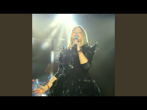 Видео: Горіла сосна (Live)