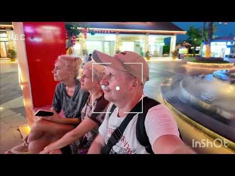 Видео: 1 ноября 2025 г.