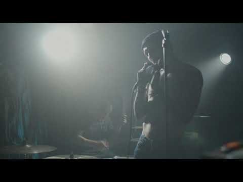 Видео: Плавица - Нить