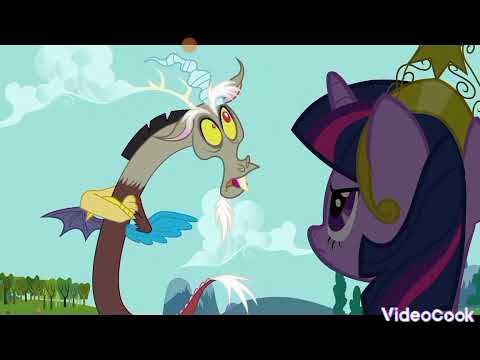 Видео: PMV Иду я делать зло.