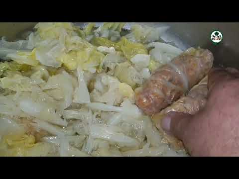 Видео: ЗЕЛЕВИ  СЪРМИ