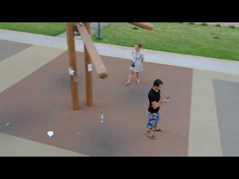 Видео: А у нас сегодня праздник 