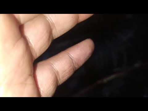 Видео: Установка ЭГУР от Опеля на БМВ