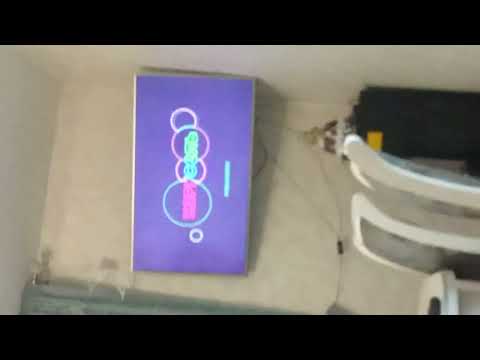 Видео: Карусель СОШЁЛ С Ума