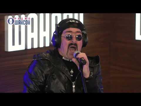 Видео: Владимир Ждамиров - А я несу тебе цветы