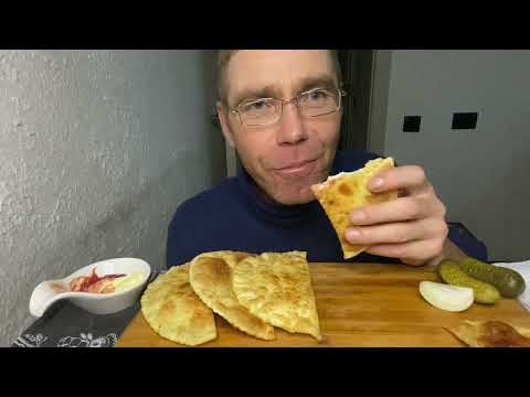 Видео: 9 ноября 2025 г.