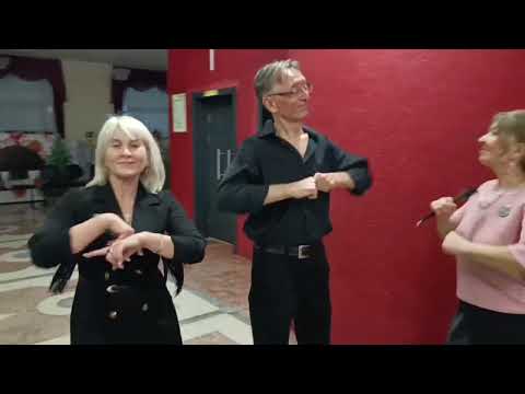 Видео: 1 ноября. Ой как ты мне нравишься...