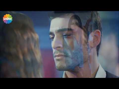 Видео: Hayat & Murat-Осень