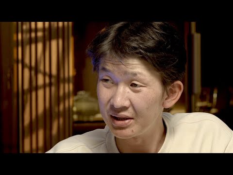 Видео: Халамцуу яриа#177  Comedian Бээгий / Б.Эрдэнэбилэг   #subscribe