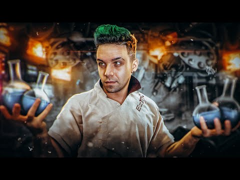 Видео: ДОКТОР СТОУН (Dr. Stone) - АНИМЕ, КОТОРОЕ НУЖНО ПОКАЗЫВАТЬ В ШКОЛАХ / ОБЗОР И АНАЛИЗ