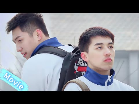 Видео: Сын богатых бросил гонки ради любви, ловит рыбу с бедным и получает ругань! Любовь слепа! 💗🐠